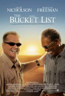 دانلود فیلم The Bucket List 20074987-1294248542
