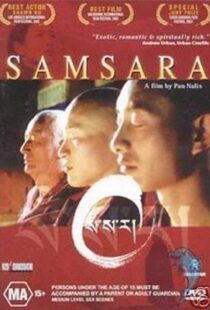 دانلود فیلم هندی Samsara 20015845-507216833