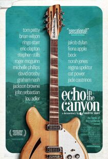 دانلود مستند Echo in the Canyon 201812245-1093156600