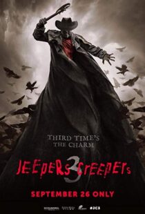 دانلود فیلم Jeepers Creepers III 201720014-1682978291