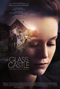 دانلود فیلم The Glass Castle 20173176-2010218575