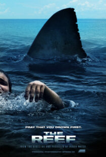دانلود فیلم The Reef 201019479-608122738