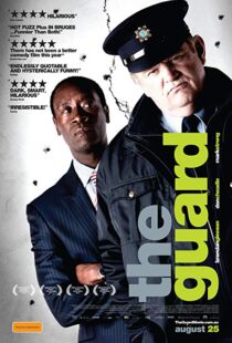 دانلود فیلم The Guard 201111937-1474595828