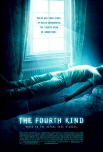دانلود فیلم The Fourth Kind 200912016-425465944