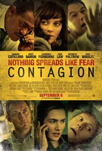 دانلود فیلم Contagion 201120649-667129733