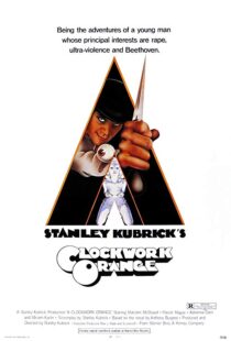 دانلود فیلم A Clockwork Orange 19715373-1644864309