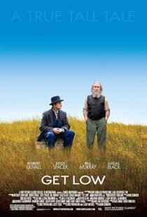 دانلود فیلم Get Low 200921025-1543793451