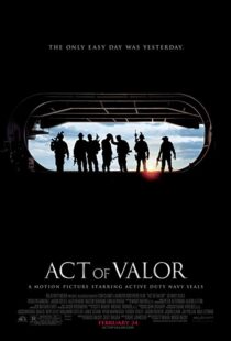 دانلود فیلم Act of Valor 201221154-826176801