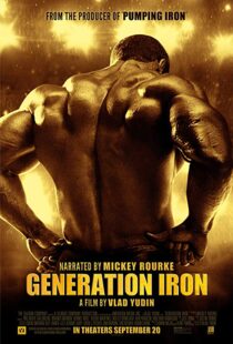 دانلود مستند Generation Iron 201319248-1324508854