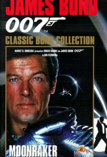 دانلود فیلم Moonraker 197910226-2000931195