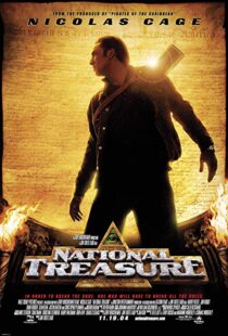 دانلود فیلم National Treasure 200421072-1855972221