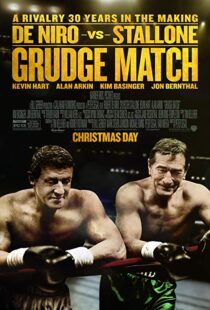 دانلود فیلم Grudge Match 201322540-2133896676