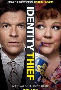 دانلود فیلم Identity Thief 201319142-2078056129