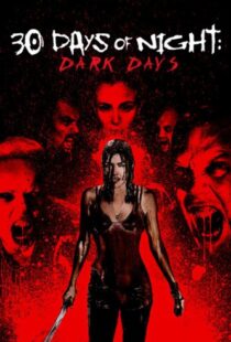دانلود فیلم 30 Days of Night: Dark Days 201013910-969691035