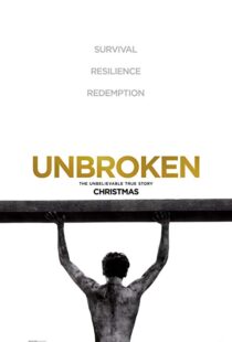 دانلود فیلم Unbroken 201420435-7358743