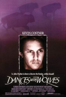 دانلود فیلم Dances with Wolves 199013529-319961886