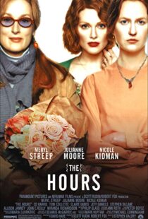 دانلود فیلم The Hours 200211675-43537736
