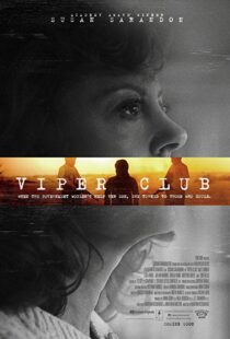 دانلود فیلم Viper Club 20186815-2135583589