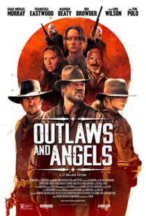 دانلود فیلم Outlaws and Angels 201617238-481362023
