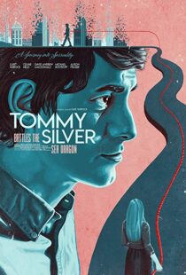 دانلود فیلم Tommy Battles the Silver Sea Dragon 201820656-1129401450