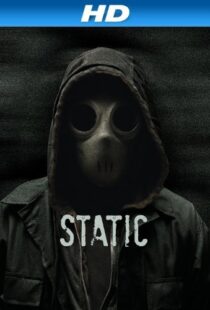دانلود فیلم Static 201210936-1971389855