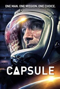 دانلود فیلم Capsule 20159571-771514018