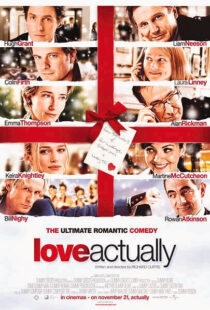 دانلود فیلم Love Actually 20039347-1874092429