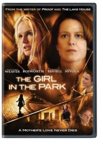 دانلود فیلم The Girl in the Park 200722186-2121468229
