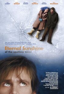 دانلود فیلم Eternal Sunshine of the Spotless Mind 20045369-741048974