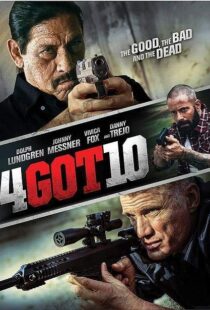دانلود فیلم 4Got10 20156899-826567435