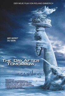 دانلود فیلم The Day After Tomorrow 200412677-1995319780