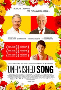 دانلود فیلم Unfinished Song 201221389-808790097