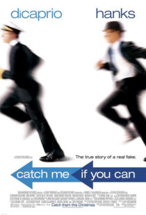 دانلود فیلم Catch Me If You Can 200214073-1619784320