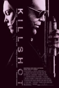 دانلود فیلم Killshot 200812098-1678464944