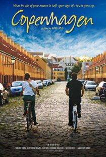 دانلود فیلم Copenhagen 20144622-1172822630