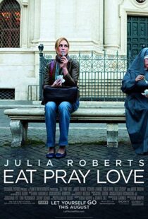 دانلود فیلم Eat Pray Love 201021278-1969603472