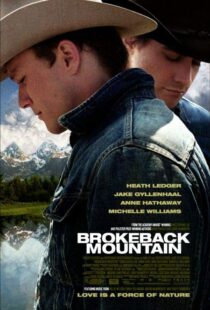 دانلود فیلم Brokeback Mountain 200517108-2101306563