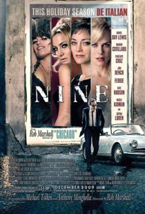 دانلود فیلم Nine 200911568-1852274777
