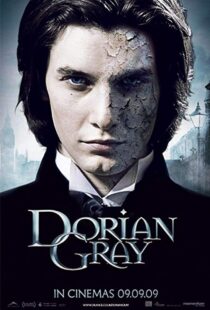 دانلود فیلم Dorian Gray 200916777-1213291951