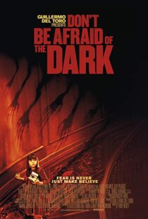 دانلود فیلم Don’t Be Afraid of the Dark 201021366-796651809