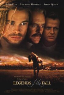 دانلود فیلم Legends of the Fall 199412640-1690597577