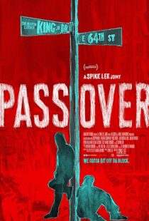دانلود فیلم Pass Over 20188407-148031744