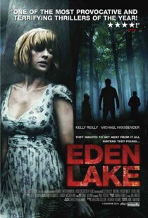 دانلود فیلم Eden Lake 200820590-365321598