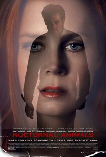دانلود فیلم Nocturnal Animals 20165074-2072923291