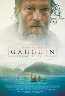 دانلود فیلم Gauguin: Voyage to Tahiti 201716475-1719590999