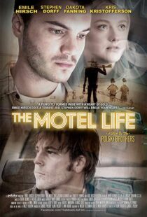 دانلود انیمیشن The Motel Life 201211152-325432537