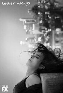 دانلود سریال Better Things20125-2079116210