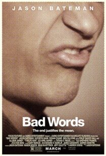 دانلود فیلم Bad Words 201316249-434740992