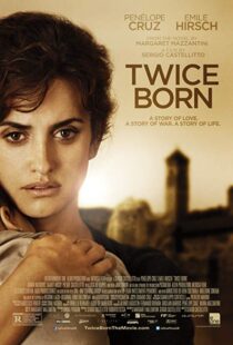 دانلود فیلم Twice Born 201211760-1938238894