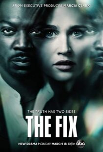 دانلود سریال The Fix15664-345063556